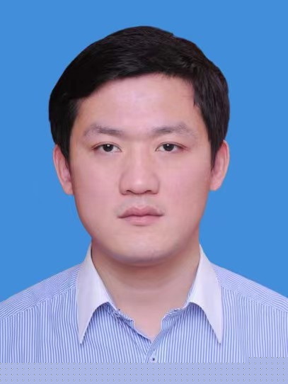 王智丰